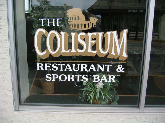 MilfordColliseum 052.jpgMilford Colliseum